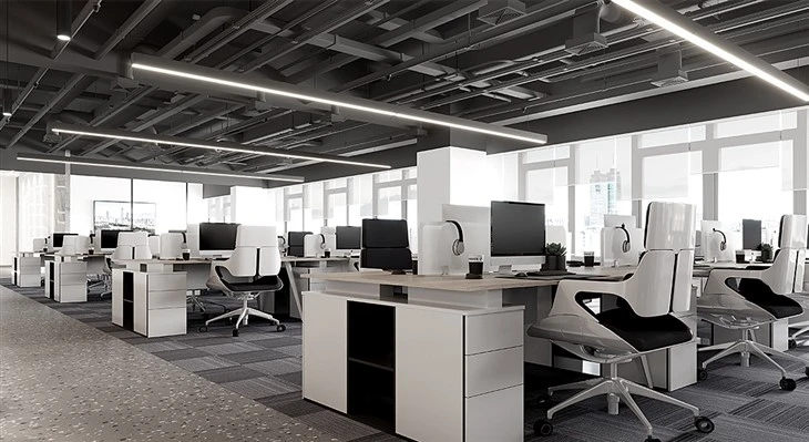 Retro Flex System price