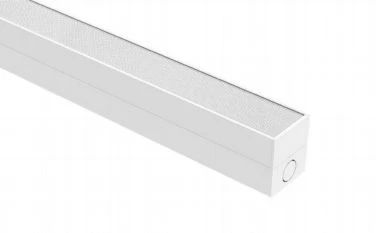 Plug-en-Play Batten Lights: bêste oplossingen foar DIY-ynstallaasjes