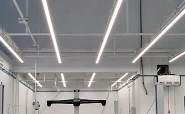 Retrofit Light Kits: Alles wat jo witte moatte oer ynstallaasje