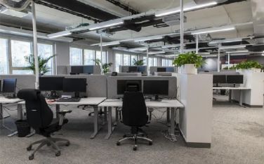 Wêrom Retrofit ynboude ljochten mei LED is in spultsje-wikseler yn moderne fe...