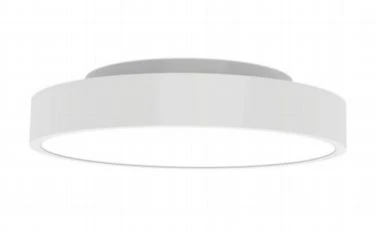Hoe kinne jo it juste LED Retrofit-ljocht kieze foar jo romte