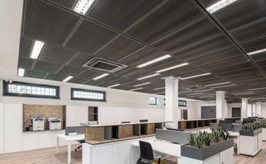 Wêrom Direct Wire LED T8 Tube Lights wurde brûkt yn ûnôfhinklike lineêre ferl...