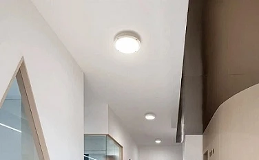 Emergency Bulkhead Light vs Exit Sign Light: wat is it ferskil?