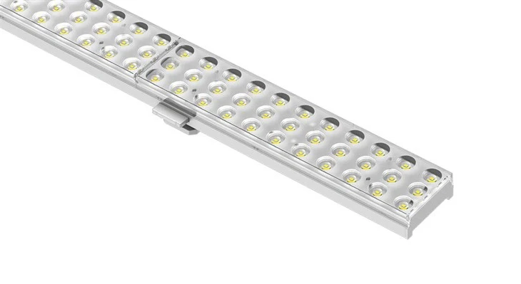 Trunk Flex light Trunk Flex light