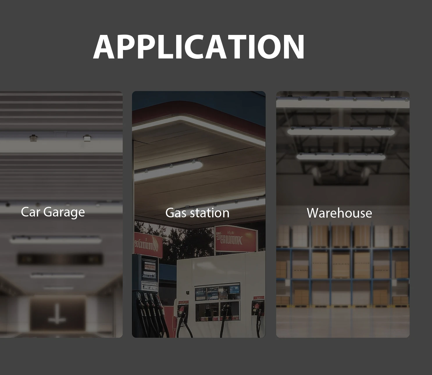 Twins10 Twins10