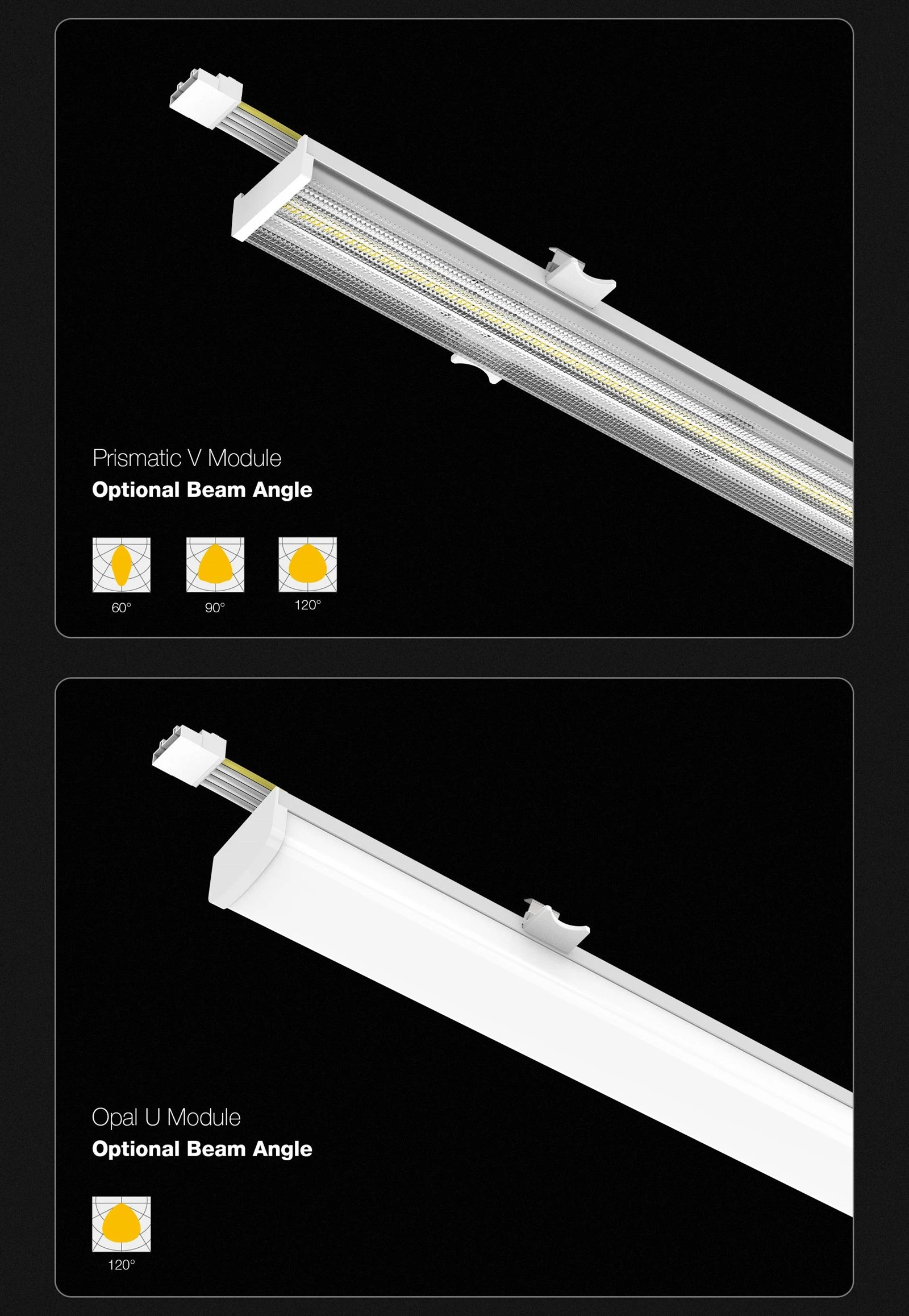 Retro-flex04 Retro-flex04